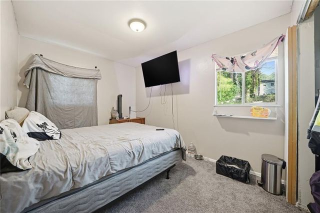 6442 Boca Grande Boulevard, Forest Park, GA 30297