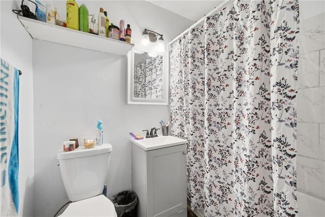 6442 Boca Grande Boulevard, Forest Park, GA 30297