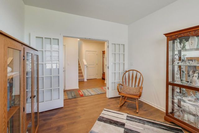 2355 Cannon Drive, Pingree Grove, IL 60140