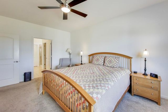 2355 Cannon Drive, Pingree Grove, IL 60140