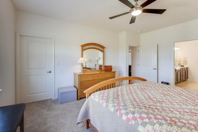 2355 Cannon Drive, Pingree Grove, IL 60140