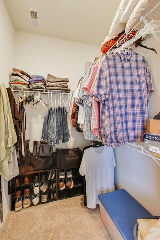 2355 Cannon Drive, Pingree Grove, IL 60140