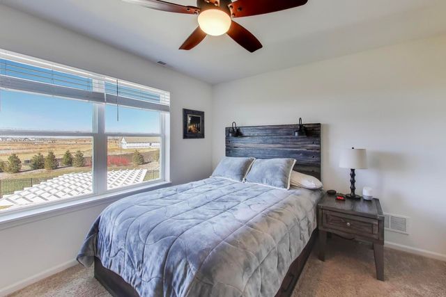 2355 Cannon Drive, Pingree Grove, IL 60140