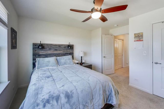 2355 Cannon Drive, Pingree Grove, IL 60140