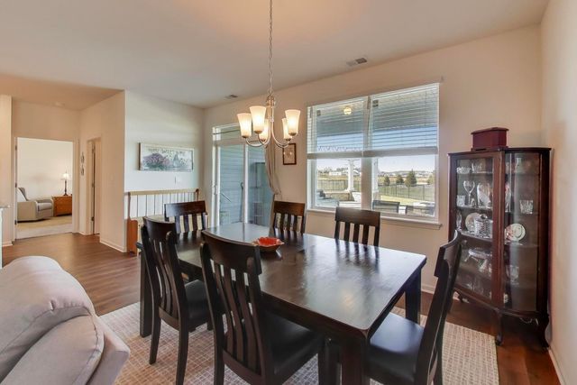 2355 Cannon Drive, Pingree Grove, IL 60140