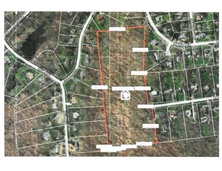 450 Hilltop Road, Yorktown Heights, NY 10598
