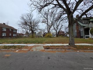 15375 Princeton Street, Detroit, MI 48238