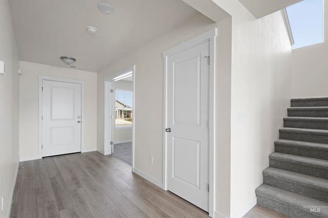 7807 E Meriwether Dr, Nampa, ID 83687