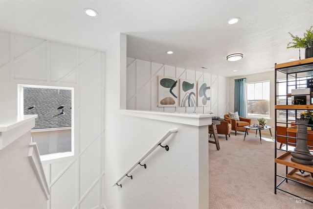 7807 E Meriwether Dr, Nampa, ID 83687