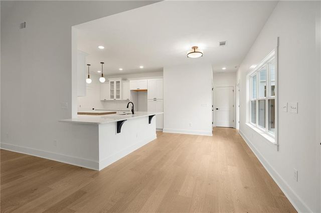 681 Campbell SE Trail, White, GA 30184