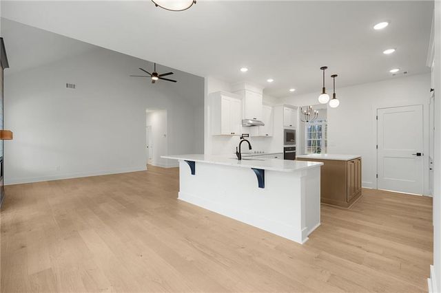 681 Campbell SE Trail, White, GA 30184