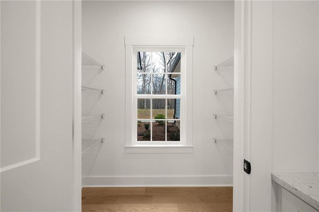 681 Campbell SE Trail, White, GA 30184