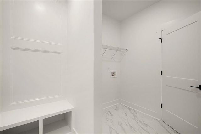 681 Campbell SE Trail, White, GA 30184