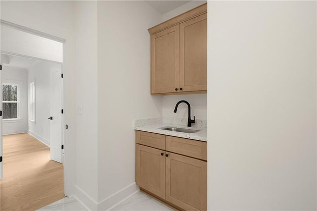 681 Campbell SE Trail, White, GA 30184