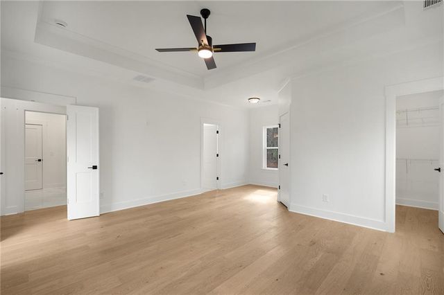 681 Campbell SE Trail, White, GA 30184