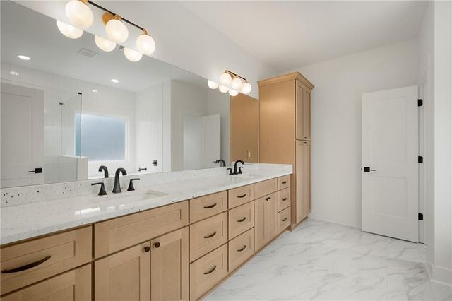 681 Campbell SE Trail, White, GA 30184