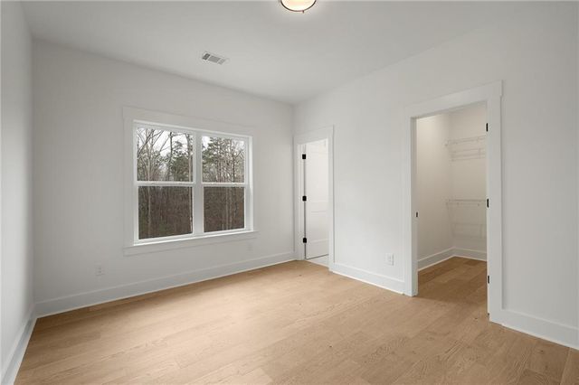 681 Campbell SE Trail, White, GA 30184