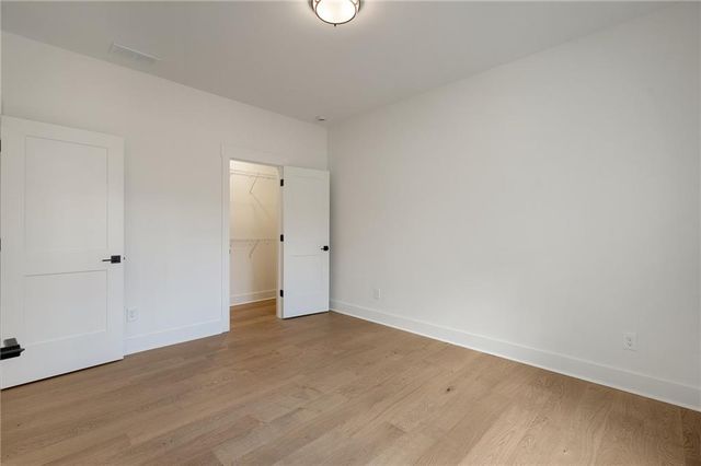 681 Campbell SE Trail, White, GA 30184