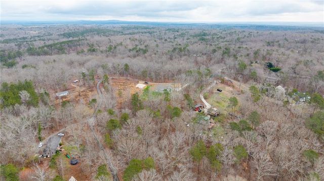 681 Campbell SE Trail, White, GA 30184