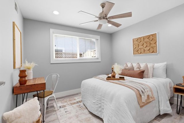 2898 Barkley Avenue, Santa Clara, CA 95051