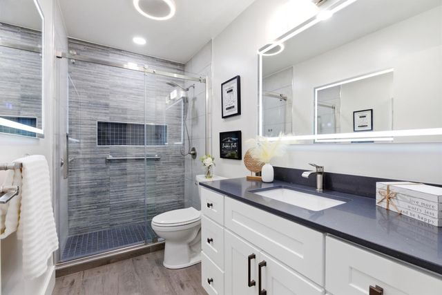 2898 Barkley Avenue, Santa Clara, CA 95051