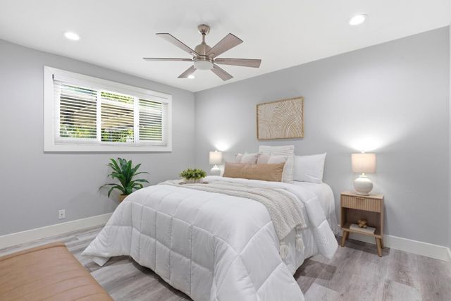 2898 Barkley Avenue, Santa Clara, CA 95051