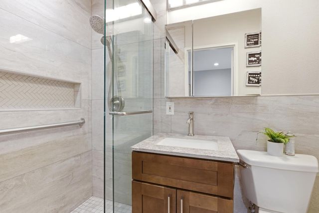 2898 Barkley Avenue, Santa Clara, CA 95051