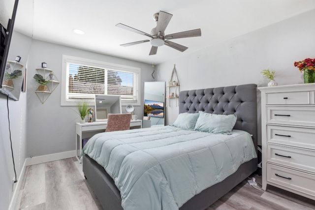 2898 Barkley Avenue, Santa Clara, CA 95051