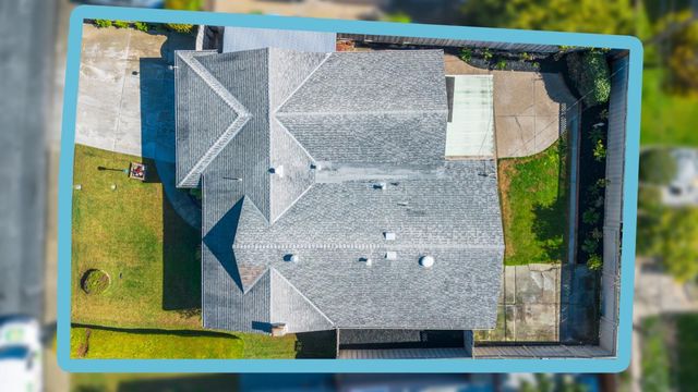 2898 Barkley Avenue, Santa Clara, CA 95051