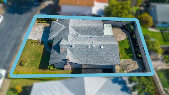 2898 Barkley Avenue, Santa Clara, CA 95051