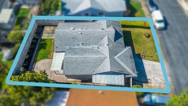 2898 Barkley Avenue, Santa Clara, CA 95051