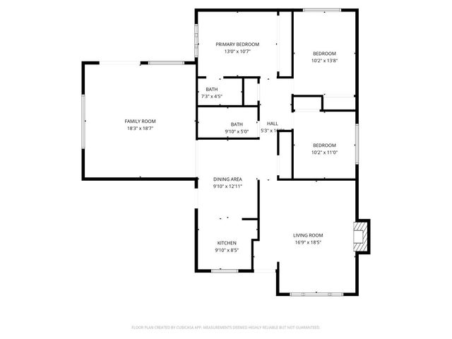 2898 Barkley Avenue, Santa Clara, CA 95051