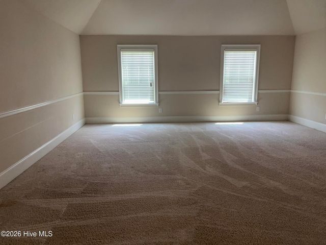 717 Porter Lane, Grovetown, GA 30813