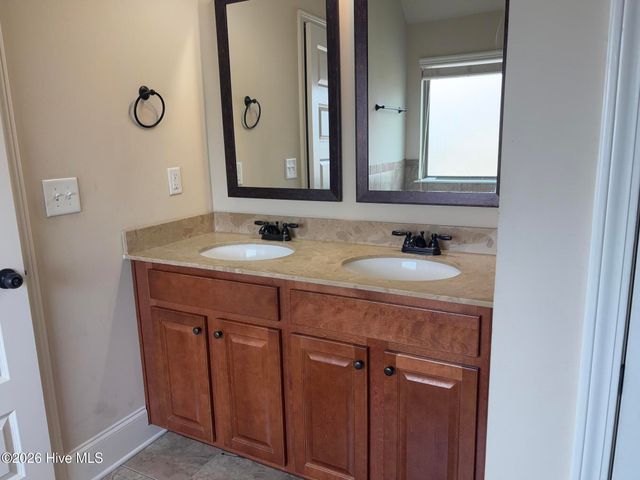 717 Porter Lane, Grovetown, GA 30813