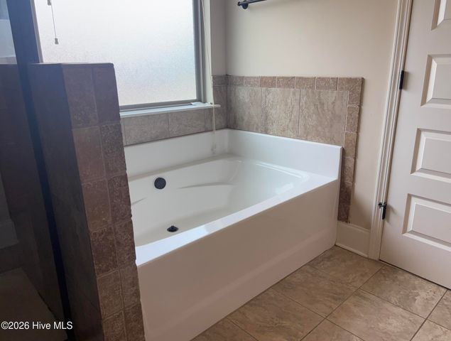 717 Porter Lane, Grovetown, GA 30813