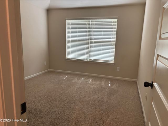 717 Porter Lane, Grovetown, GA 30813