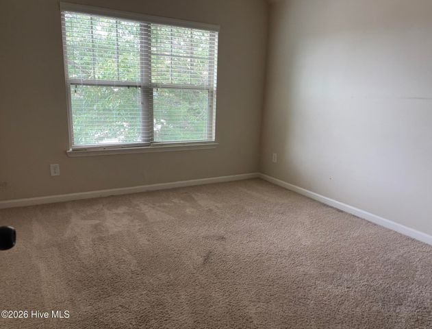 717 Porter Lane, Grovetown, GA 30813