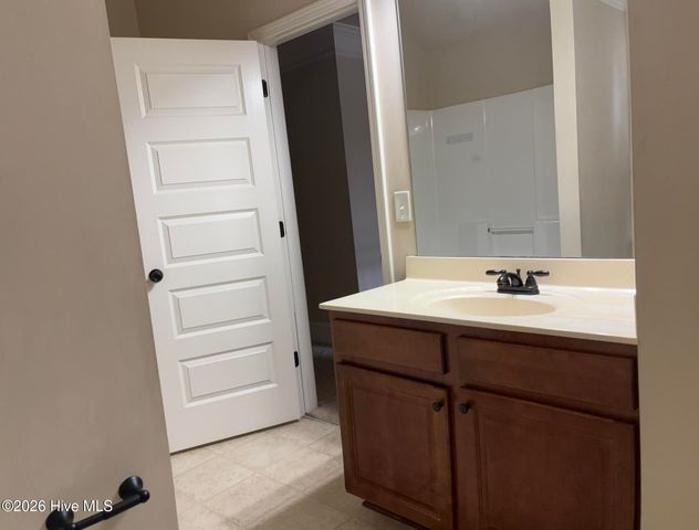 717 Porter Lane, Grovetown, GA 30813