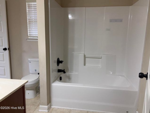 717 Porter Lane, Grovetown, GA 30813
