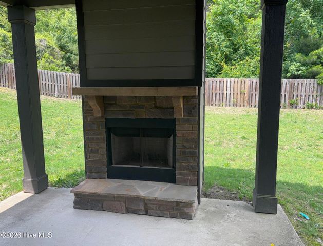717 Porter Lane, Grovetown, GA 30813