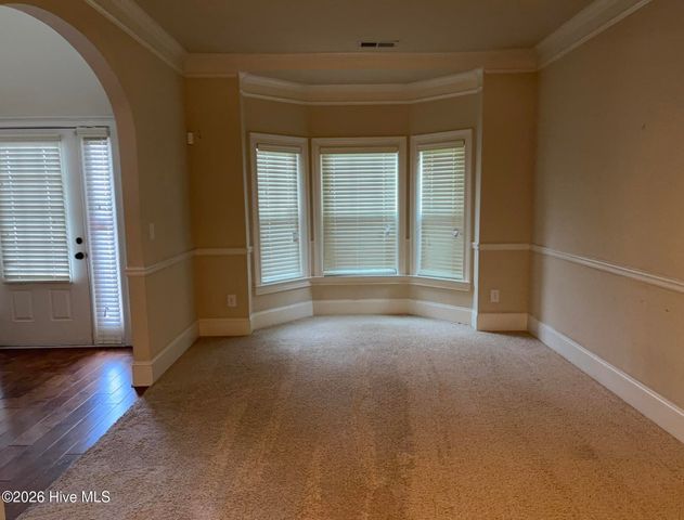 717 Porter Lane, Grovetown, GA 30813