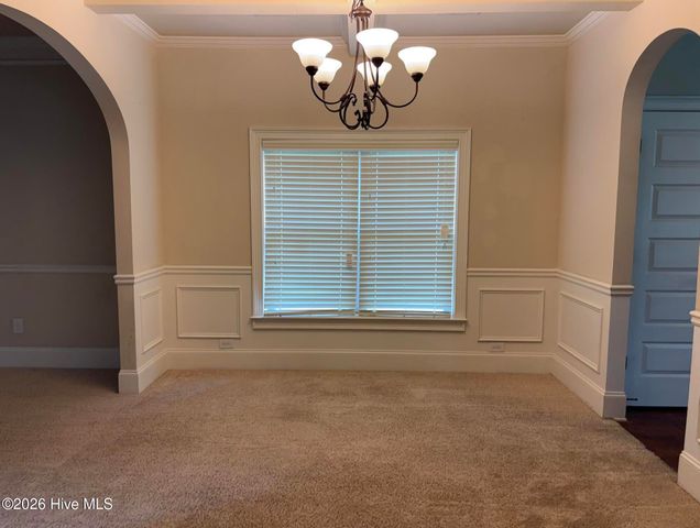717 Porter Lane, Grovetown, GA 30813