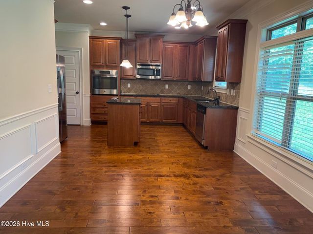 717 Porter Lane, Grovetown, GA 30813