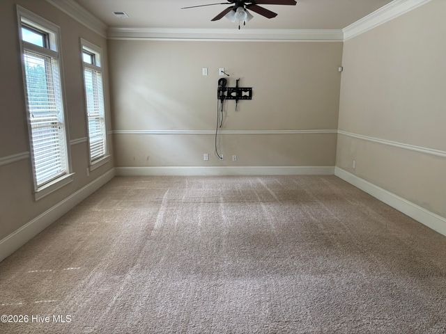 717 Porter Lane, Grovetown, GA 30813