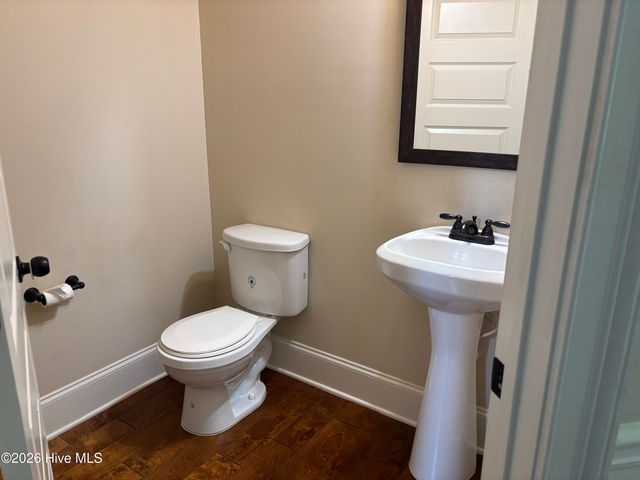 717 Porter Lane, Grovetown, GA 30813