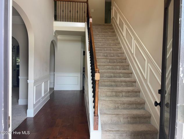 717 Porter Lane, Grovetown, GA 30813