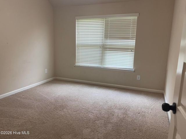 717 Porter Lane, Grovetown, GA 30813