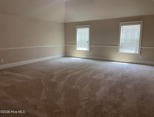 717 Porter Lane, Grovetown, GA 30813