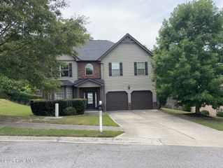717 Porter Lane, Grovetown, GA 30813