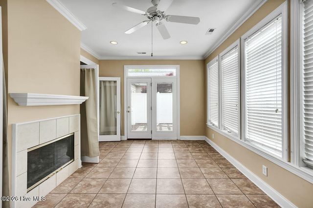 4416 Willow Moss Way, Southport, NC 28461